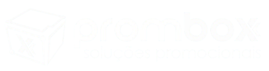 Comércio local é legal! CAMPANHA OFICIAL 
